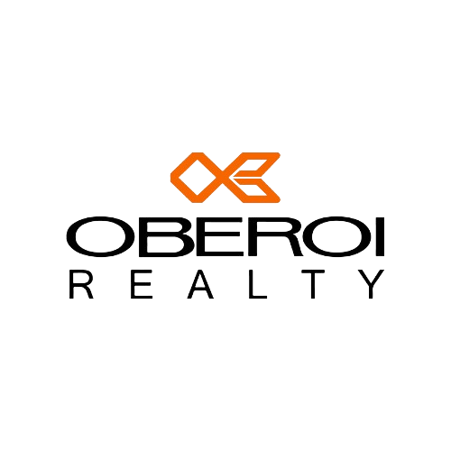 Untitled_design__2_-removebg-preview