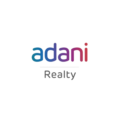 Untitled_design__4_-removebg-preview